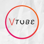 VTube Token