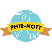 UNM PHIR-Nott
