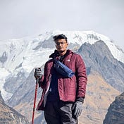 Jakir Hosen