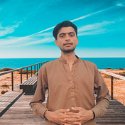 Alan Amjad