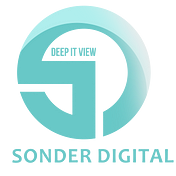 Sonder Digital