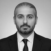 Mohammad Abdollahzade