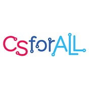 CSforALL