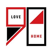 90 LoveHome