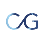 COSMICGOLD