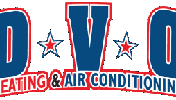 DVO Heating and Air Conditioning
