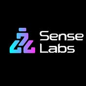 777 Sense Labs