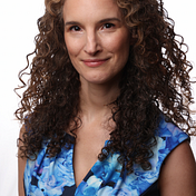 Dr. Sara Murdock