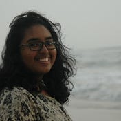 Vaishnavi Pallapothu