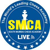 South Mumbai Chess Academy