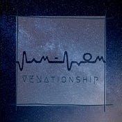 VENationship