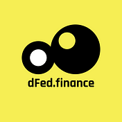 dFed.finance