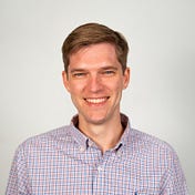 Bobby Nefzger
