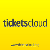 Ticketscloud