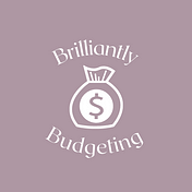 Brilliantly Budgeting