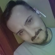 Tondar MOKHTARI