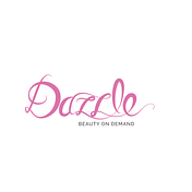 Medium profile picture for @Dazzle