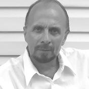 John Rovito