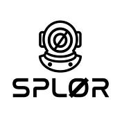 Splorators