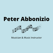 Peter Abbonizio