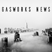 Gasworks News