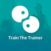 Train The Trainer