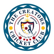 The Creators Cricket Club