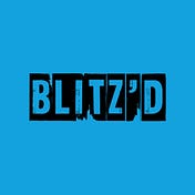 Blitz’d Magazine