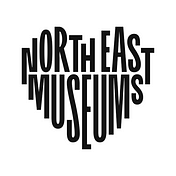 North East Museums