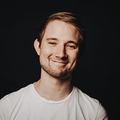 Albert Handler