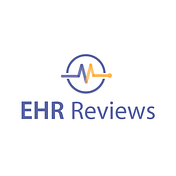 EHR Reviews