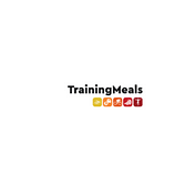 TrainingMeals