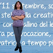 Anna Petrazzuolo