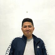 Rasyada Assakhiy