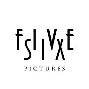 FiveSix Pictures