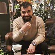 rolmarketing.ae