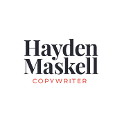 Hayden Maskell