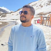 Ashutosh Rathore