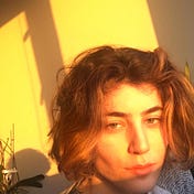 Sefa Üzgül