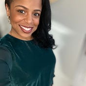 Deb