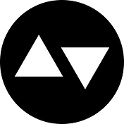 optionlogy by Capitsign