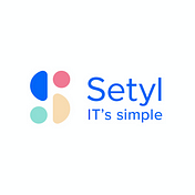 Setyl.com