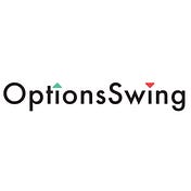 OptionsSwing