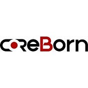 Coreborn