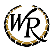 Medium profile picture for @resorts