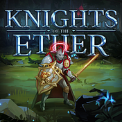 KnightsOfTheEther