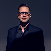 Paul Mabray