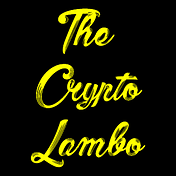 TheCryptoLambo