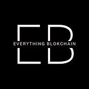 Everything Blockchain