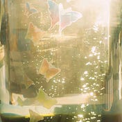 shelvedhope